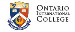 Ontario International College